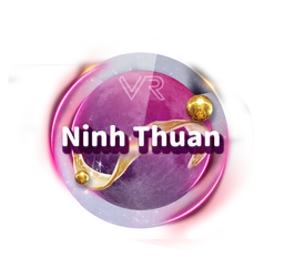 Ninh Thuan