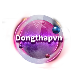 Dong Thap