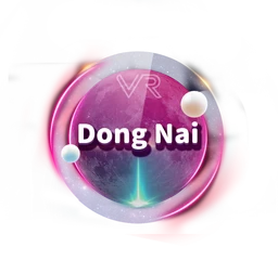 Dong Nai