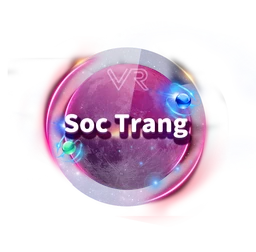 Soc Trang