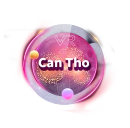 Can Tho