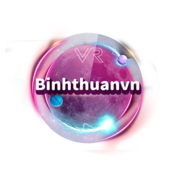 Binh Thuan
