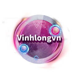Vinh Long