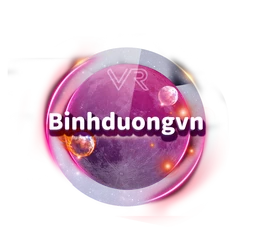 Bình Dng