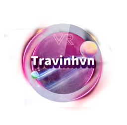 Tra Vinh