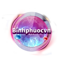 Bình Phc
