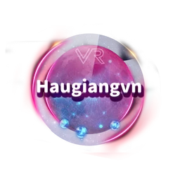 Hau Giang