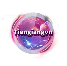 Tien Giang