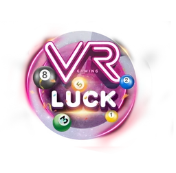 VR LUCK