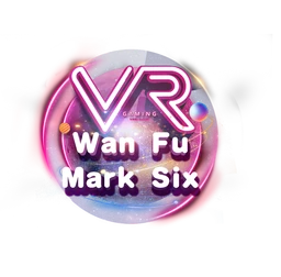 VR Wan Fu Mark Six
