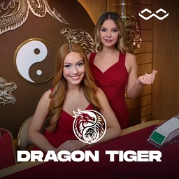 Dragon Tiger