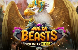 Age of Beasts Infinity Reels