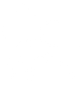 Acewin