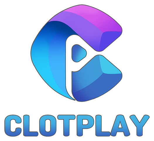 Clotplay