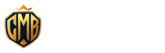 Combo