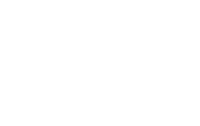 Dream Gaming
