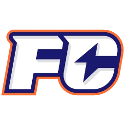 Fc