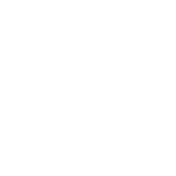 Funky
