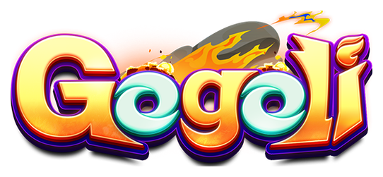 Gogoli