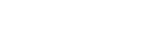 Mac88