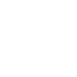 Mancala