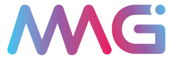 Mimi