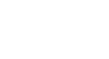 Royalgaming