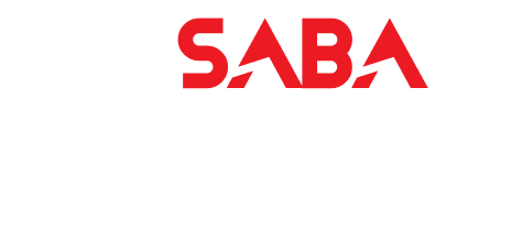 Saba
