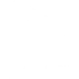 Simpleplay