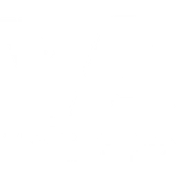 Va