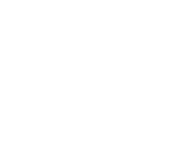 Vrlotto