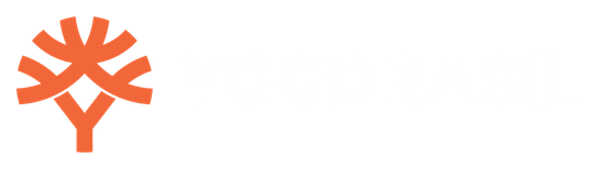 Yggdrasil Asia