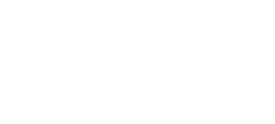 Yl
